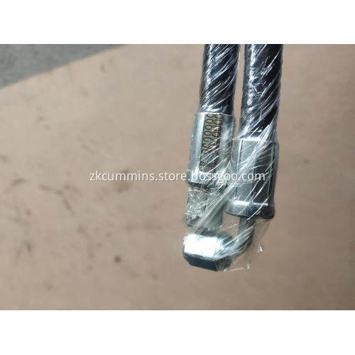 3628888 Cummins Flexible Hose